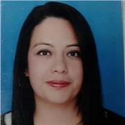 Clases particulares para emprendedores, empresarios, estudiantes